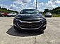2019 Chevrolet Malibu LT Hattiesburg MS