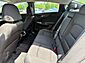 2019 Chevrolet Malibu LT Hattiesburg MS