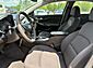 2019 Chevrolet Malibu LT Hattiesburg MS