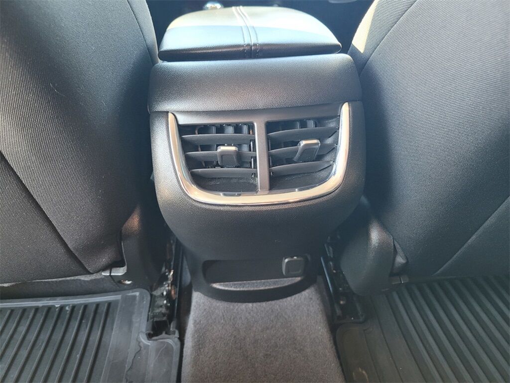 2019 Chevrolet Malibu LT Roseville CA