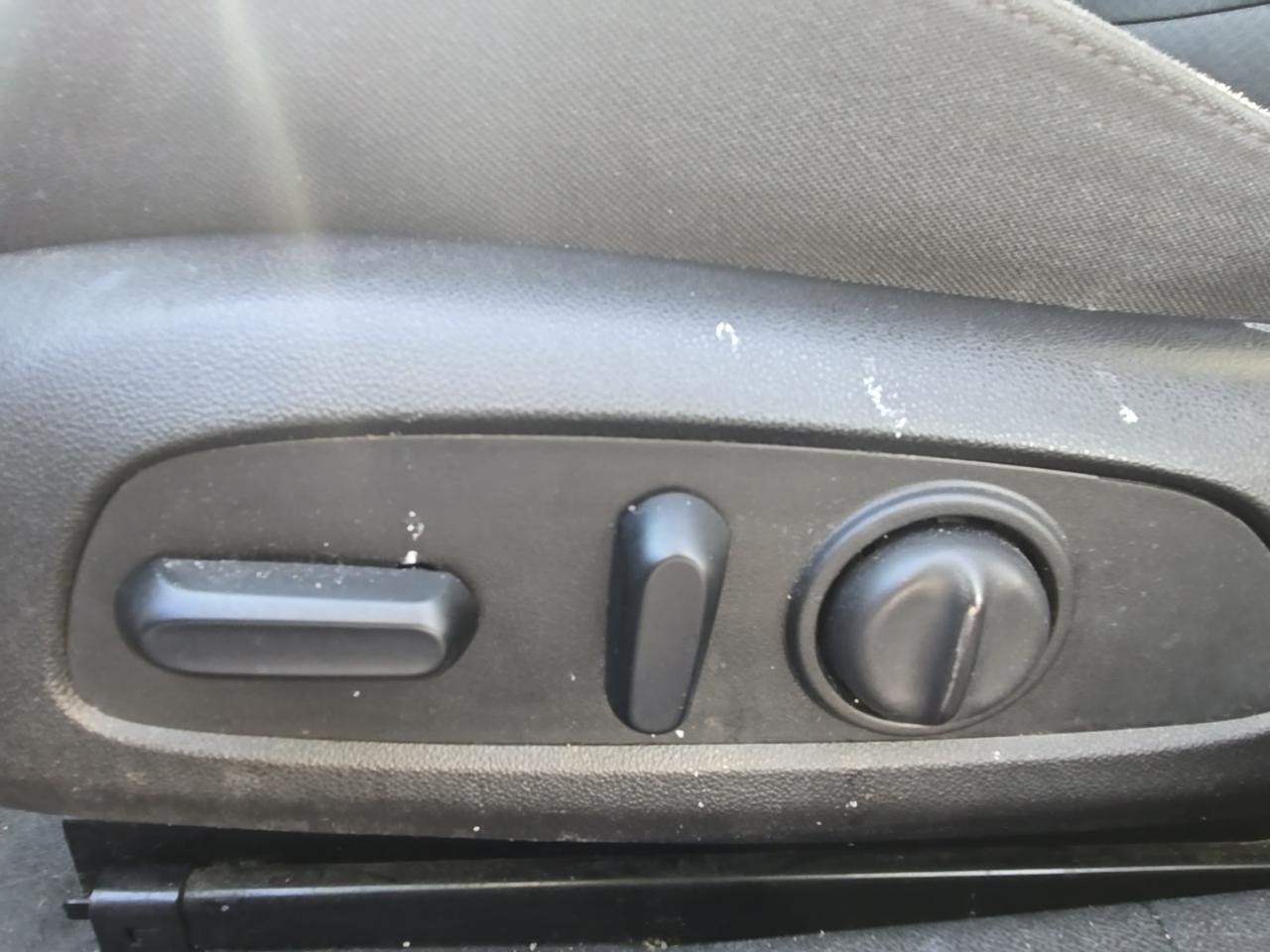 2019 Chevrolet Malibu LT Fredericksburg VA