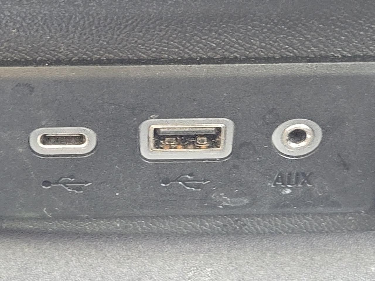 2019 Chevrolet Malibu LT Fredericksburg VA