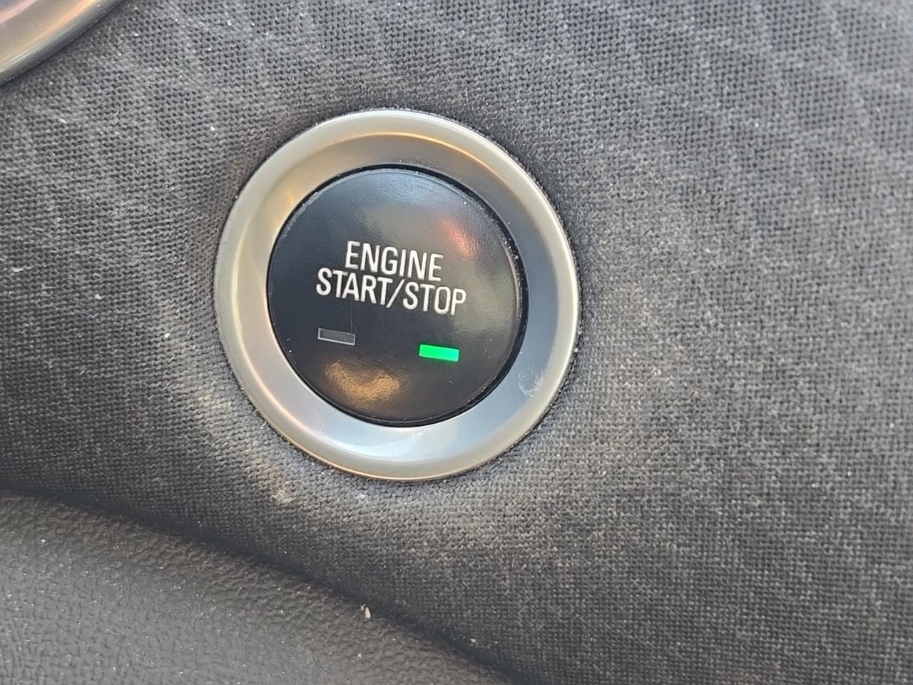 2019 Chevrolet Malibu LT Fredericksburg VA