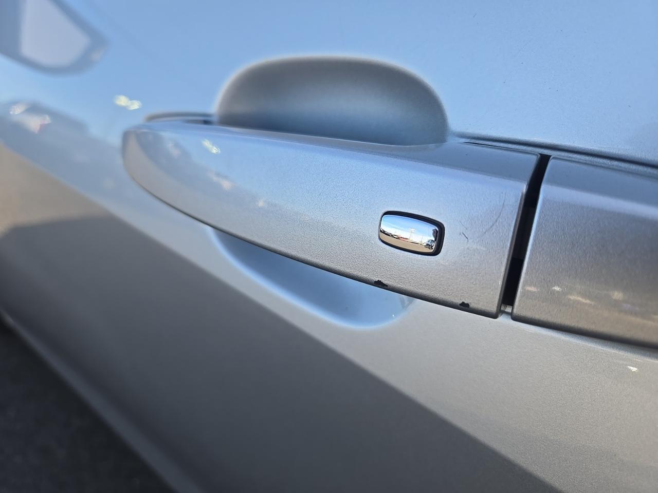 2019 Chevrolet Malibu LT Fredericksburg VA