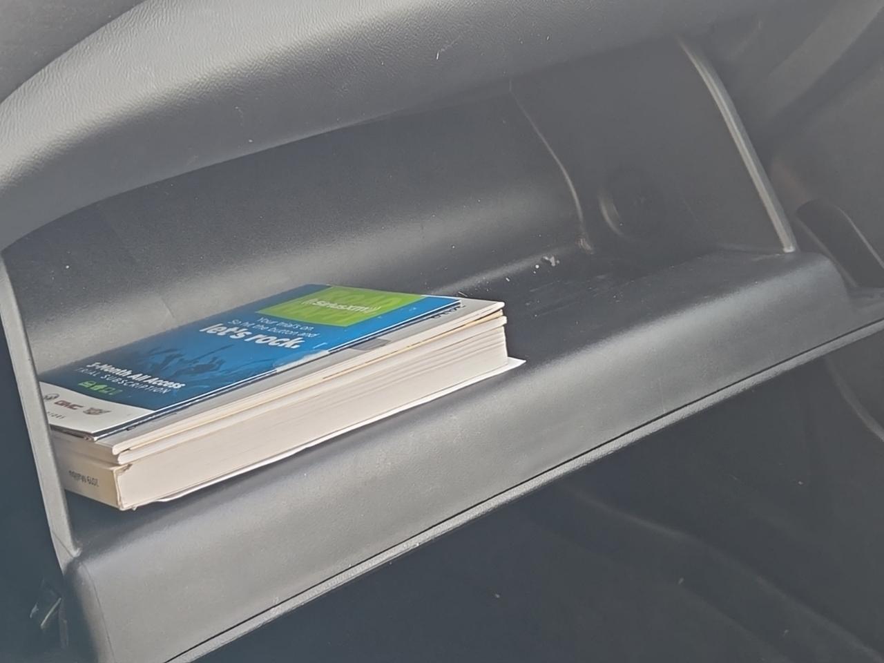 2019 Chevrolet Malibu LT Fredericksburg VA