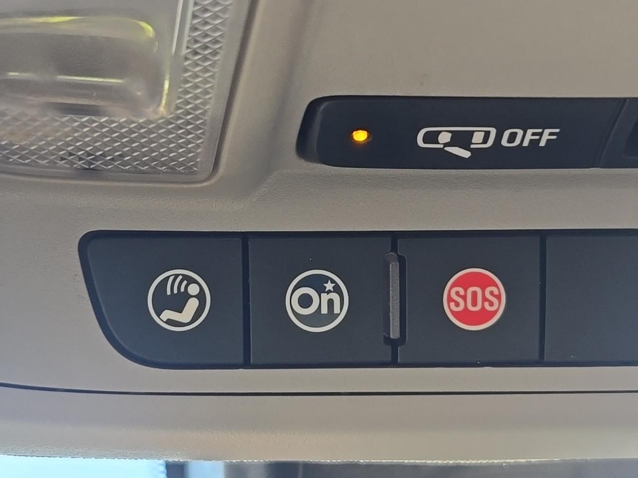 2019 Chevrolet Malibu LT Fredericksburg VA