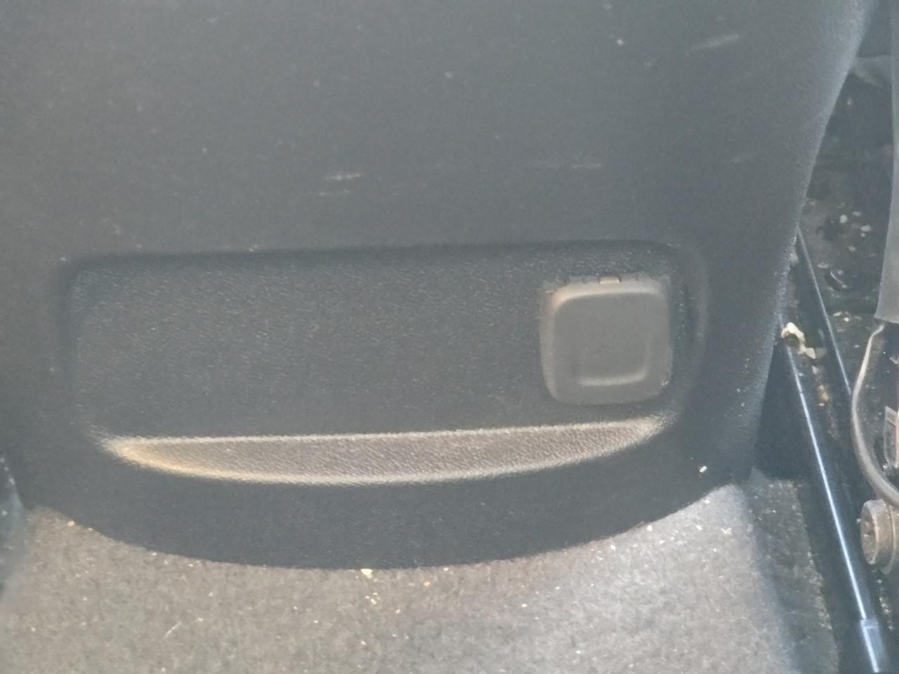 2019 Chevrolet Malibu LT Fredericksburg VA