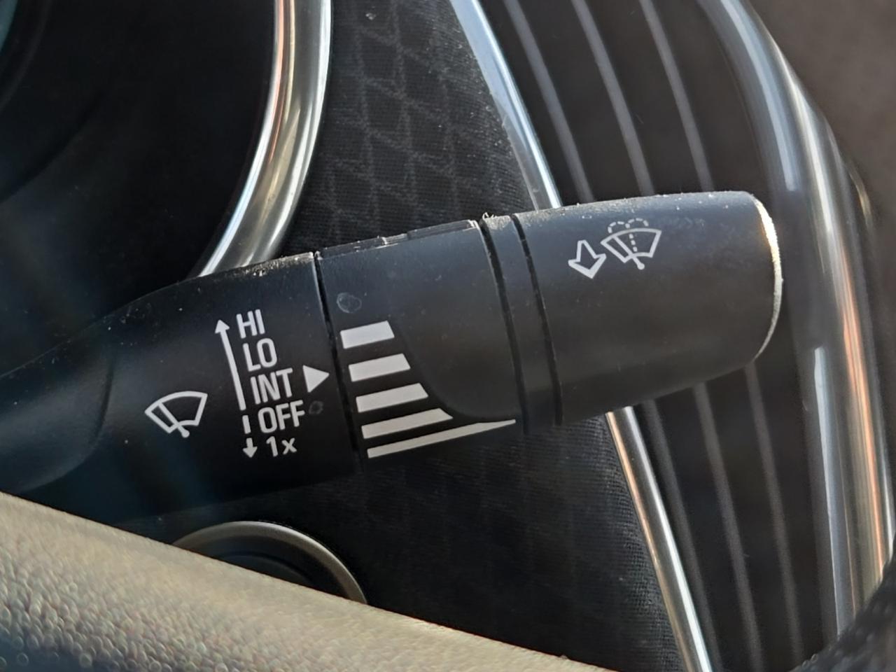 2019 Chevrolet Malibu LT Fredericksburg VA