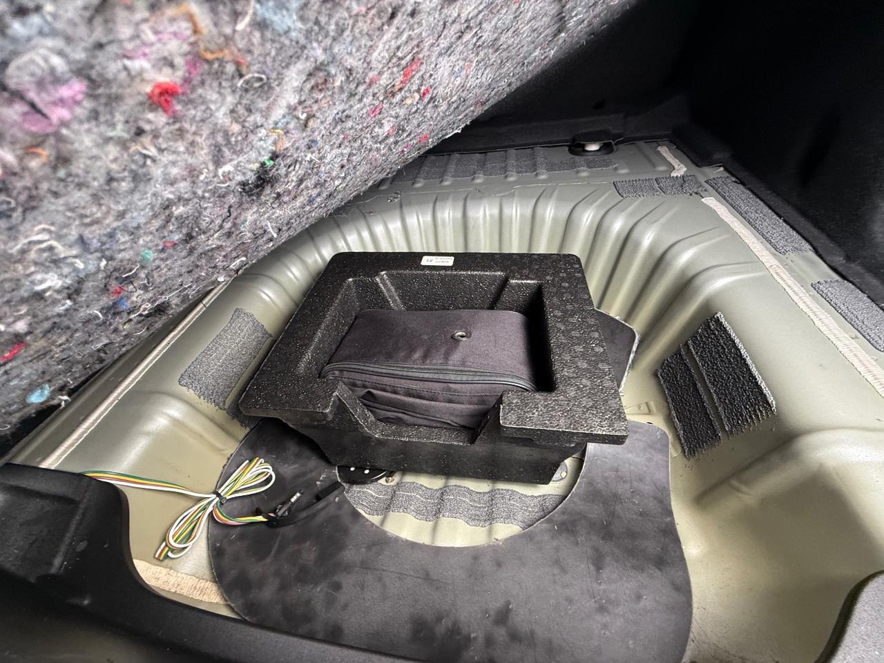 2019 Chevrolet Malibu Premier Austin TX