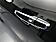2019 Chevrolet Malibu Premier