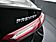 2019 Chevrolet Malibu Premier