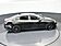 2019 Chevrolet Malibu Premier