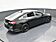 2019 Chevrolet Malibu Premier