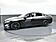 2019 Chevrolet Malibu Premier
