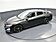 2019 Chevrolet Malibu Premier