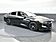 2019 Chevrolet Malibu Premier