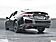 2019 Chevrolet Malibu Premier