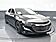 2019 Chevrolet Malibu Premier