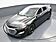 2019 Chevrolet Malibu Premier