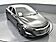 2019 Chevrolet Malibu Premier