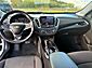 2019 Chevrolet Malibu RS Hattiesburg MS 2019 Chevrolet Malibu RS Hattiesburg MS