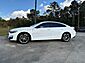 2019 Chevrolet Malibu RS Hattiesburg MS 2019 Chevrolet Malibu RS Hattiesburg MS