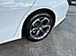 2019 Chevrolet Malibu RS Hattiesburg MS 2019 Chevrolet Malibu RS Hattiesburg MS