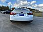 2019 Chevrolet Malibu RS Hattiesburg MS 2019 Chevrolet Malibu RS Hattiesburg MS