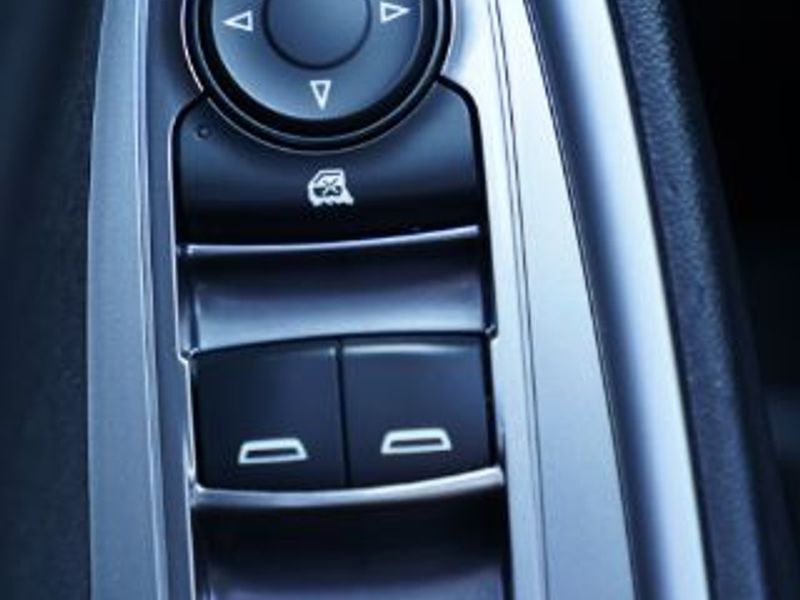 2019 Chevrolet Malibu RS Huntington UT