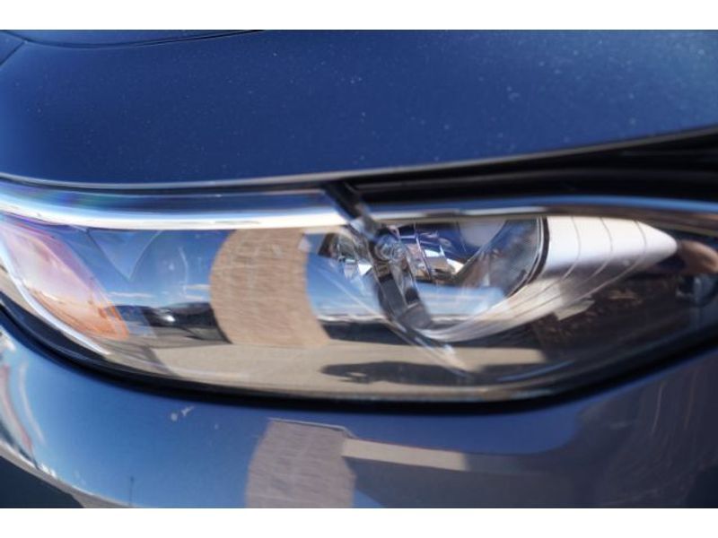 2019 Chevrolet Malibu RS Huntington UT