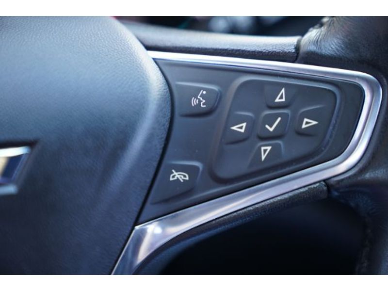 2019 Chevrolet Malibu RS Huntington UT