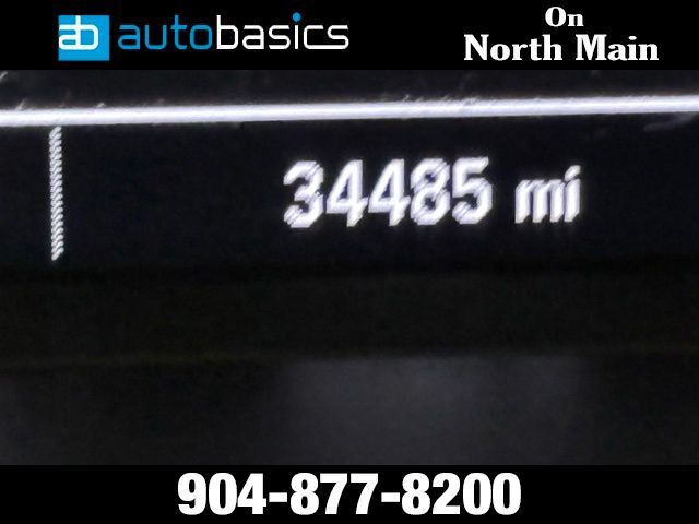 2019 Chevrolet Malibu RS Jacksonville FL