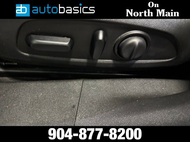 2019 Chevrolet Malibu RS Jacksonville FL