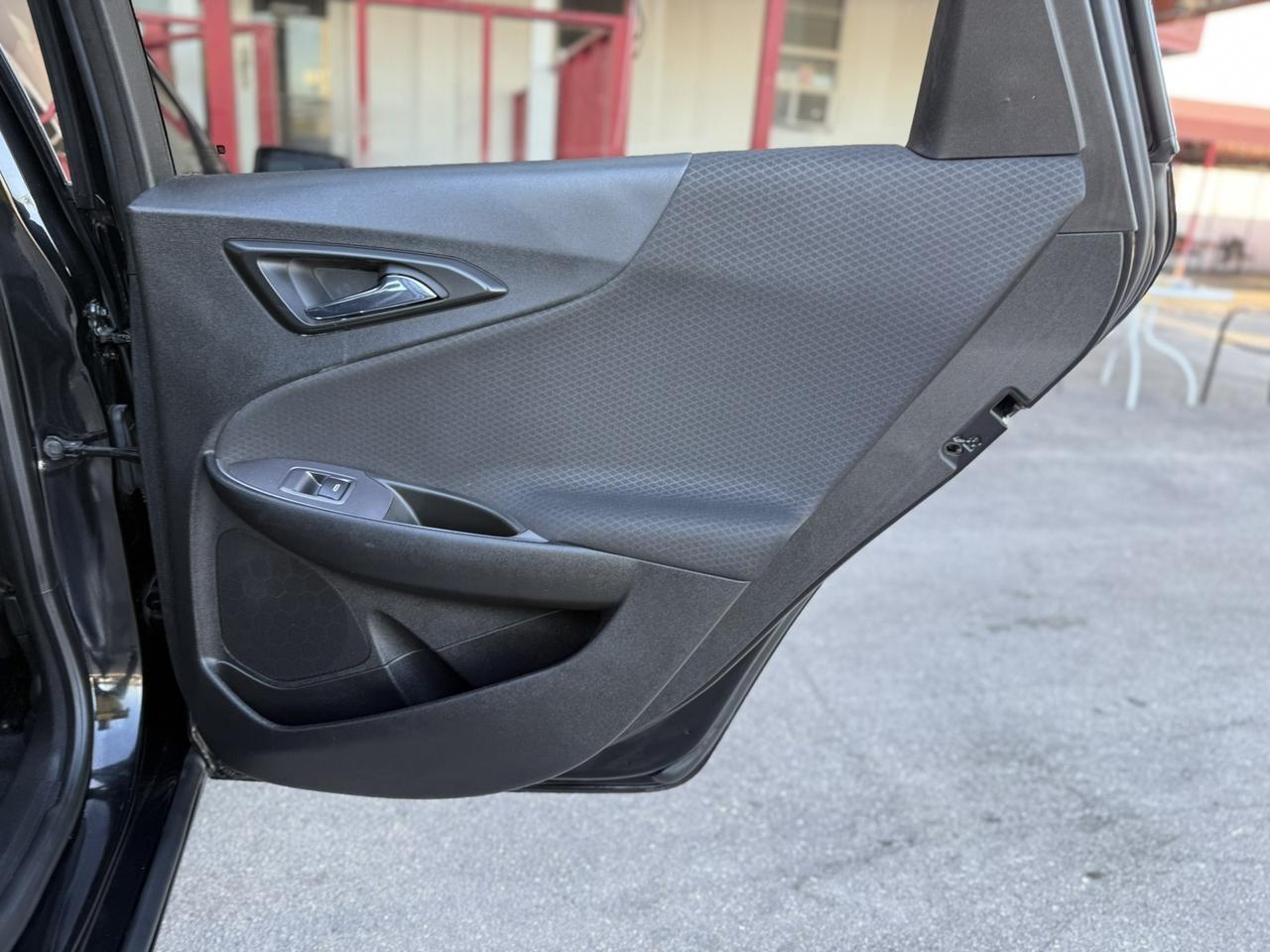 2019 Chevrolet Malibu RS Hollywood FL