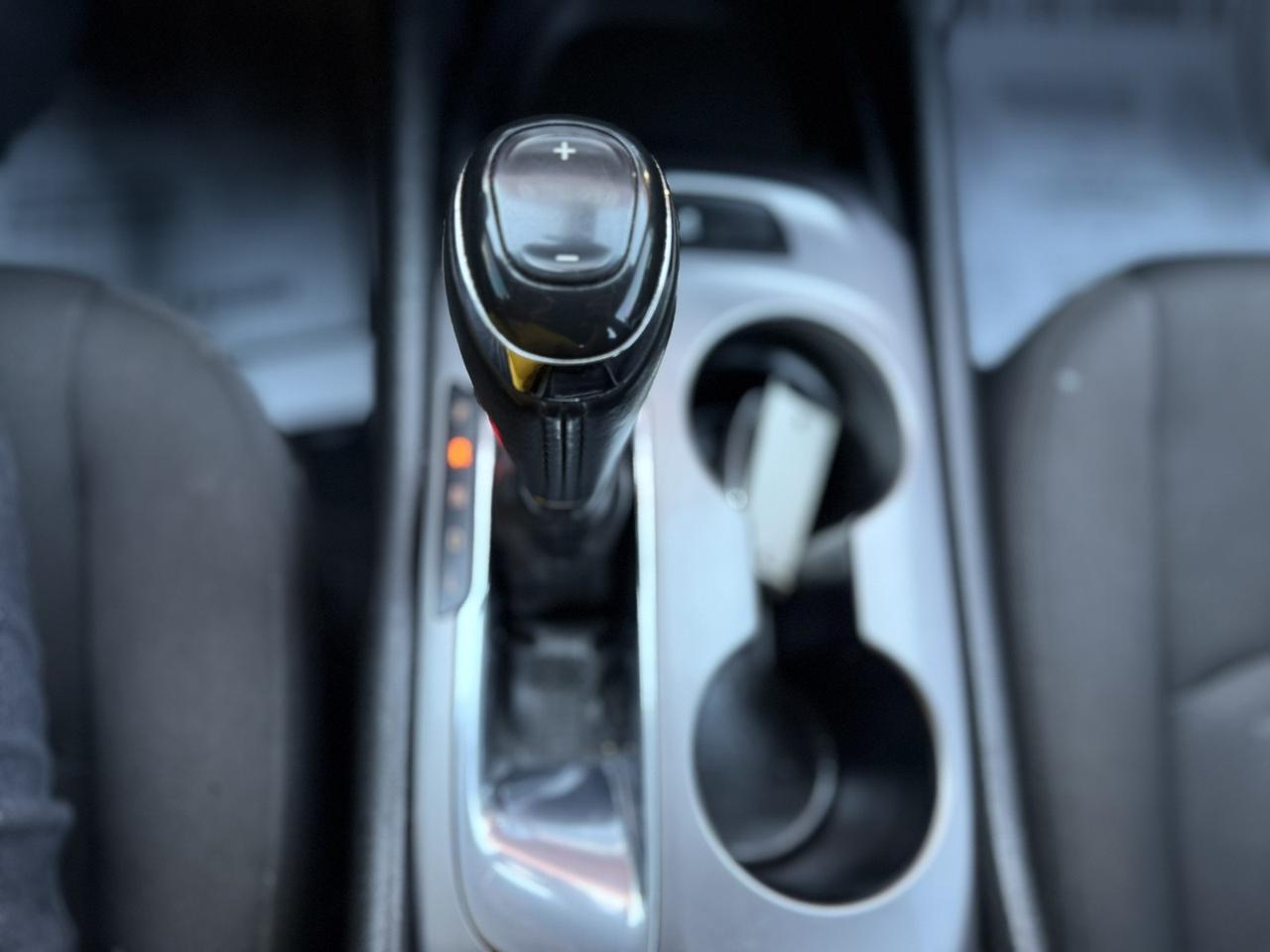2019 Chevrolet Malibu RS Hollywood FL