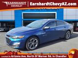 2019 Chevrolet Malibu RS Phoenix AZ 2019 Chevrolet Malibu RS Phoenix AZ