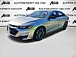 2019 Chevrolet Malibu RS