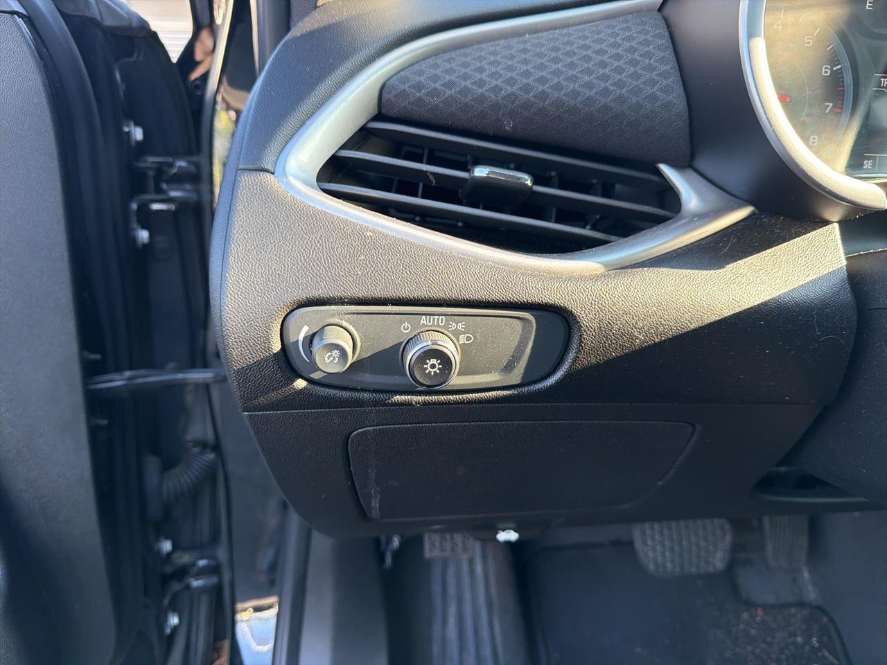 2019 Chevrolet Malibu RS Gaithersburg MD