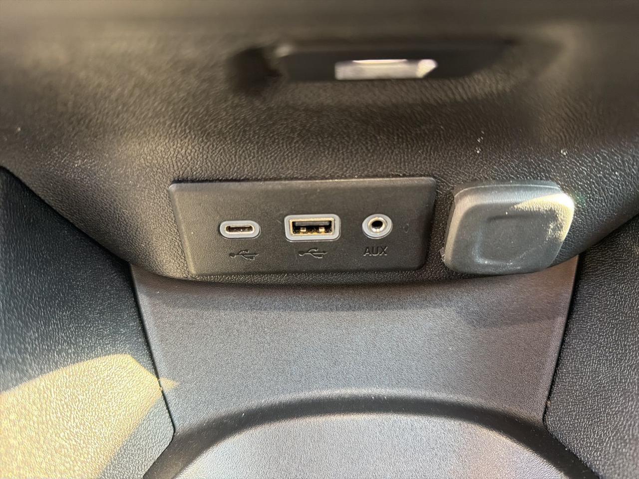 2019 Chevrolet Malibu RS Gaithersburg MD