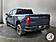2019 Chevrolet SILVERADO 1500 Crew Cab 4x4 LT Trail Boss Salt Lake City UT