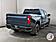 2019 Chevrolet SILVERADO 1500 Crew Cab 4x4 LT Trail Boss Salt Lake City UT