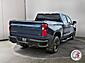 2019 Chevrolet SILVERADO 1500 Crew Cab 4x4 LT Trail Boss Salt Lake City UT