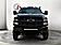 2019 Chevrolet SILVERADO 4500MD Crew Cab 4x4 Duramax Diesel Salt Lake City UT