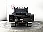 2019 Chevrolet SILVERADO 4500MD Crew Cab 4x4 Duramax Diesel Salt Lake City UT