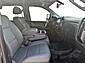 2019 Chevrolet SILVERADO 4500MD Crew Cab 4x4 Duramax Diesel Salt Lake City UT