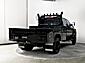 2019 Chevrolet SILVERADO 4500MD Crew Cab 4x4 Duramax Diesel Salt Lake City UT