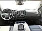 2019 Chevrolet SILVERADO 4500MD Crew Cab 4x4 Duramax Diesel Salt Lake City UT