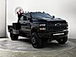 2019 Chevrolet SILVERADO 4500MD Crew Cab 4x4 Duramax Diesel