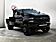 2019 Chevrolet SILVERADO 4500MD Crew Cab 4x4 Duramax Diesel Salt Lake City UT