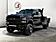 2019 Chevrolet SILVERADO 4500MD Crew Cab 4x4 Duramax Diesel Salt Lake City UT